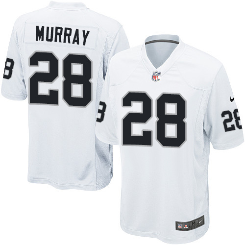 Oakland Raiders kids jerseys-024